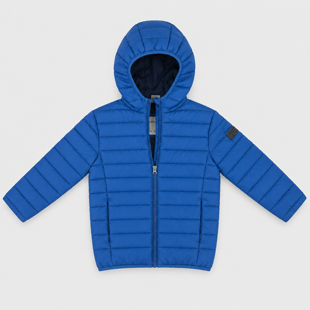 Giacca primavera - Bambino - 114 - 119 | 6 anni