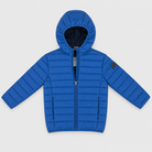 Giacca primavera - Bambino - 114 - 119 | 6 anni
