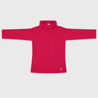 Maglietta maniche lunghe - Bambina - 102 - 107 | 4 anni