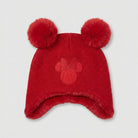 Cappellino - Bambina - 114 - 119 | 6 anni
