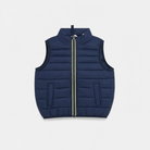 Gilet - Bambino - 66 - 71 | 6 mesi