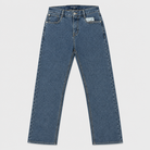 Jeans - Bambino - 170 - 175 | 15 anni
