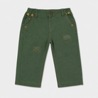 Pantaloni - Bambino - 66 - 71 | 6 mesi
