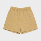 Pantaloncini corti - Bambino - 96 - 101 | 3 anni
