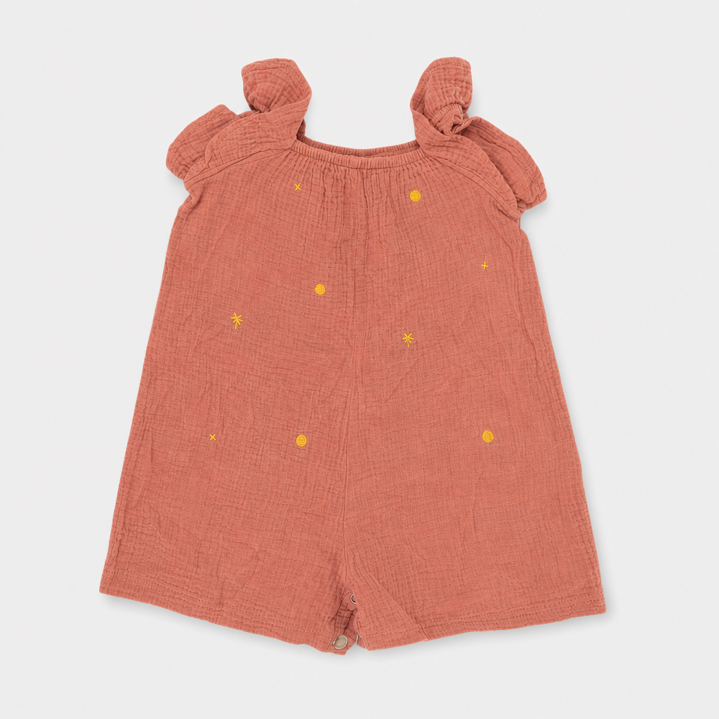 Tutine neonato - Bambina - 72 - 77 | 9 mesi