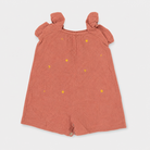 Tutine neonato - Bambina - 72 - 77 | 9 mesi