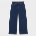 Jeans - Bambino - 108 - 113 | 5 anni