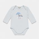 Body - Bambino - 50 - 59 < 3 mesi