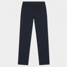 Leggins - Bambina - 120 - 125 | 7 anni