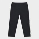 Leggins - Bambina - 96 - 101 | 3 anni
