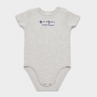 Body - Bambino - 78 - 83 | 1 anno