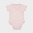 Body - Bambina - 60 - 65 | 3 mesi