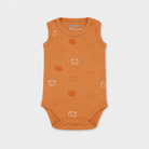 Body - Bambino - 60 - 65 | 3 mesi