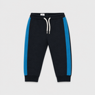 Pantaloni tuta - Bambino - 72 - 77 | 9 mesi