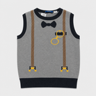 Gilet - Bambino - 102 - 107 | 4 anni