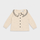 Camicia - Bambina - 90 - 95 | 2 anni