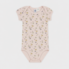 Body - Bambina - 84 - 89 | 18 mesi