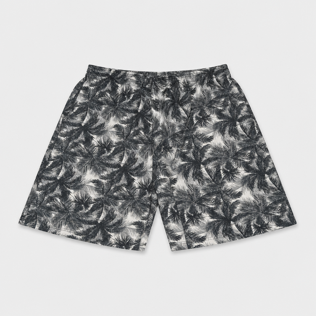 Pantaloncini corti - Bambino - 126 - 131 | 8 anni