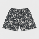 Pantaloncini corti - Bambino - 126 - 131 | 8 anni