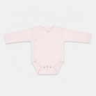 Body - Bambina - 50 - 59 < 3 mesi