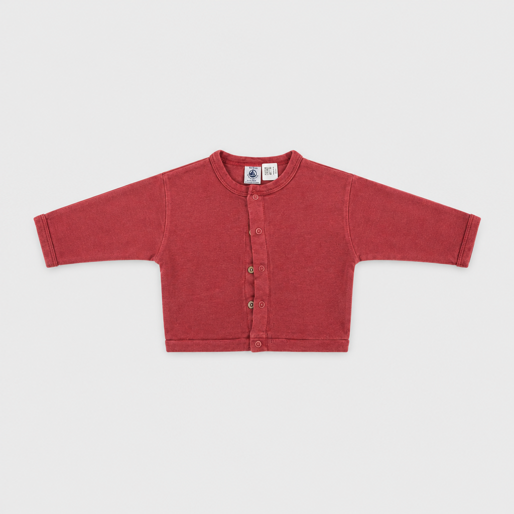 Coprispalla - Bambina - 66 - 71 | 6 mesi