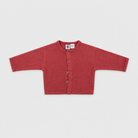 Coprispalla - Bambina - 66 - 71 | 6 mesi