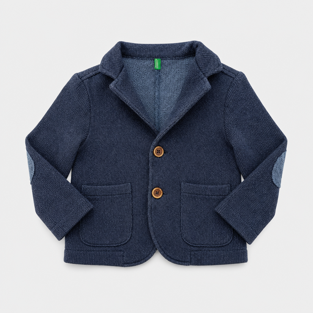 Giacca primavera - Bambino - 96 - 101 | 3 anni