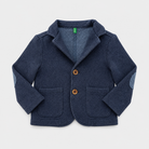 Giacca primavera - Bambino - 96 - 101 | 3 anni