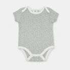 Body - Bambino - 60 - 65 | 3 mesi