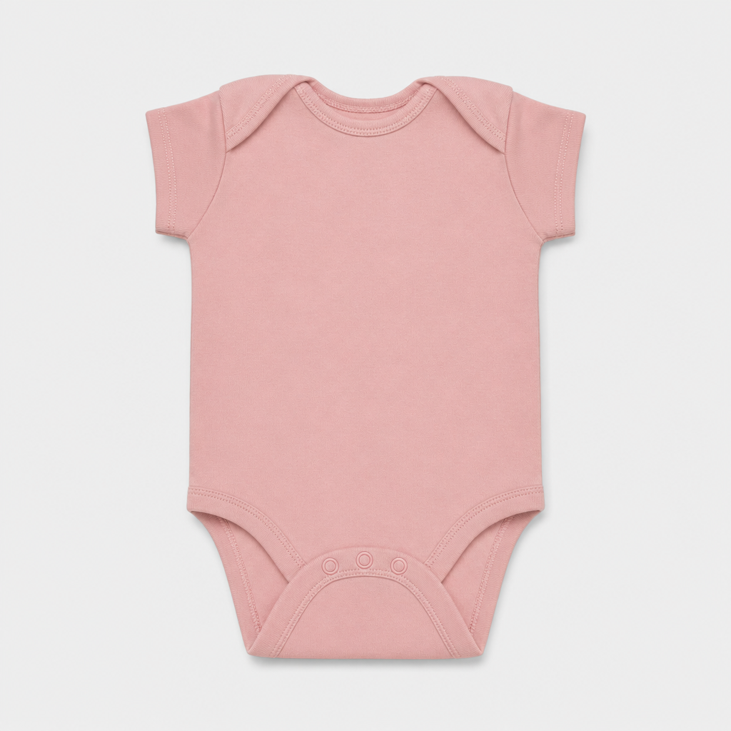 Body - Bambina - 66 - 71 | 6 mesi