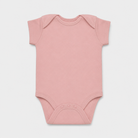 Body - Bambina - 66 - 71 | 6 mesi