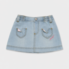 Gonna - Bambina - 66 - 71 | 6 mesi