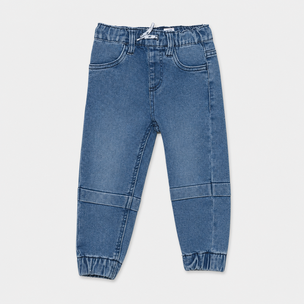 Jeans - Bambino - 90 - 95 | 2 anni