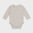 Body - Bambino - 50 - 59 < 3 mesi