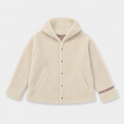 Giacca primavera - Bambina - 144 - 149 | 11 anni