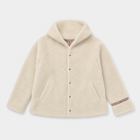 Giacca primavera - Bambina - 144 - 149 | 11 anni