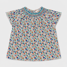 Maglietta maniche corte - Bambina - 96 - 101 | 3 anni