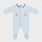 Tutine neonato - Bambino - 50 - 59 < 3 mesi