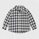 Camicia - Bambino - 84 - 89 | 18 mesi