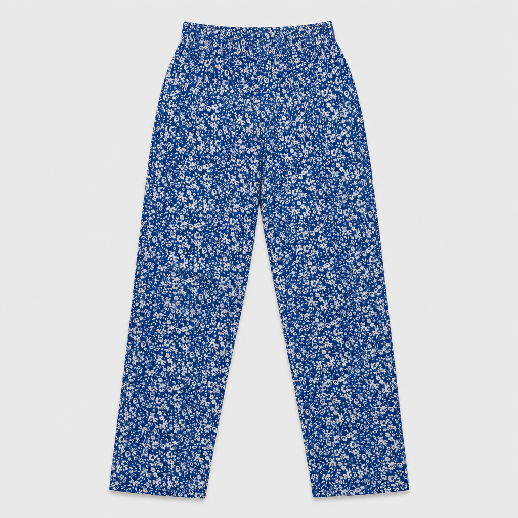 Pantaloni - Bambina - 114 - 119 | 6 anni