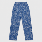 Pantaloni - Bambina - 114 - 119 | 6 anni
