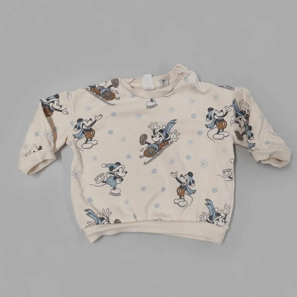 felpa-bambina-78-83-1-anno-56