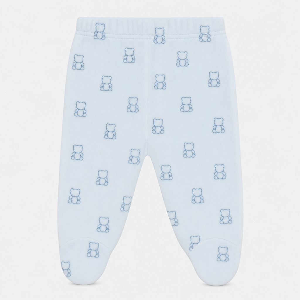 Pantaloni - Bambino - 50 - 59 < 3 mesi
