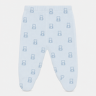 Pantaloni - Bambino - 50 - 59 < 3 mesi