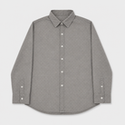 Camicia - Bambino - 150 - 157 | 12 anni