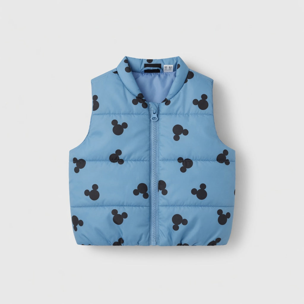 Smanicato - Bambino - 66 - 71 | 6 mesi