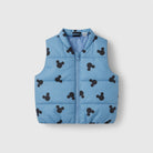 Smanicato - Bambino - 66 - 71 | 6 mesi