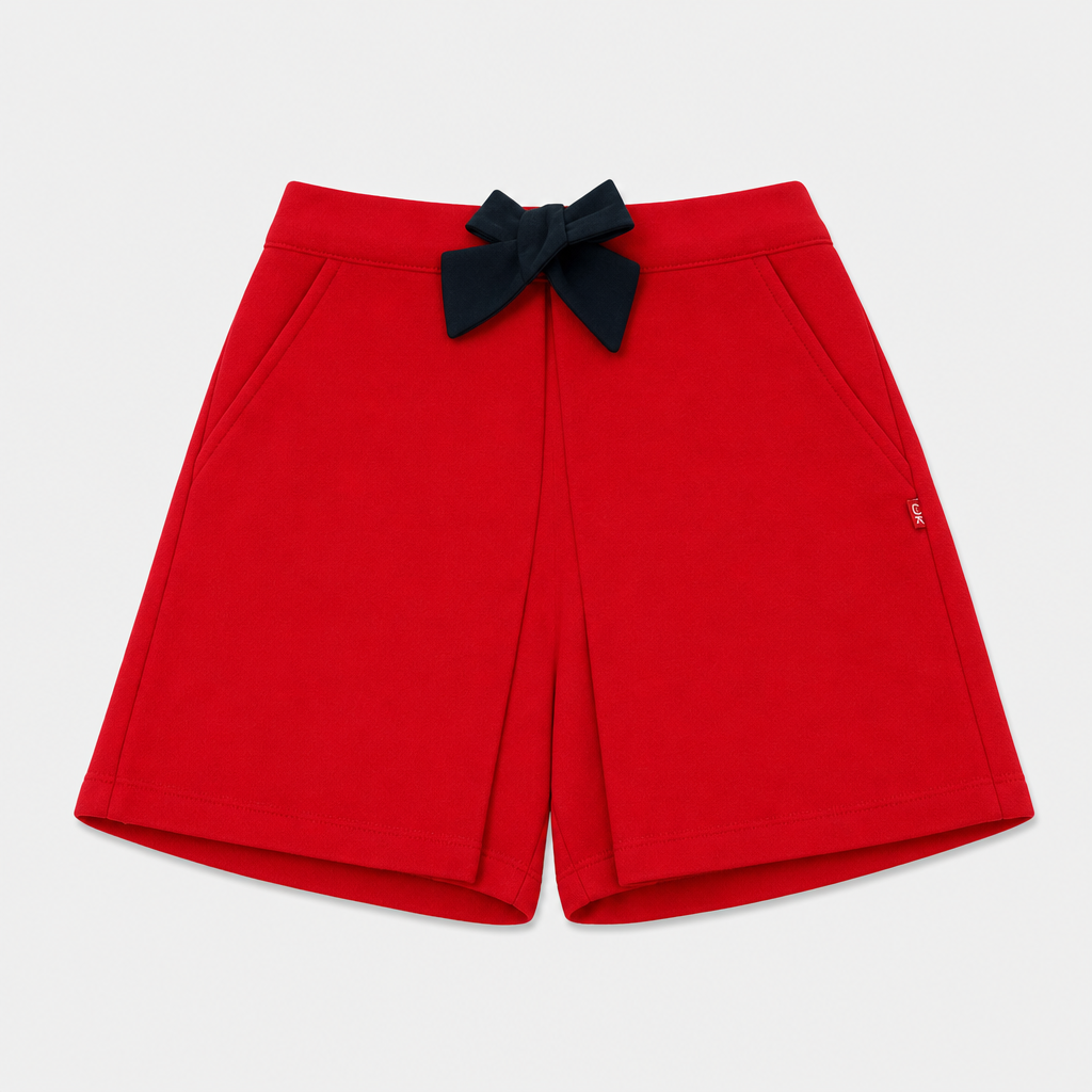 Pantaloncini corti - Bambina - 120 - 125 | 7 anni