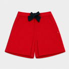 Pantaloncini corti - Bambina - 120 - 125 | 7 anni