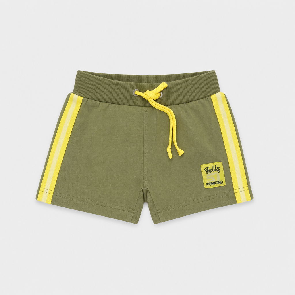 Pantaloncini corti - Bambino - 50 - 59 < 3 mesi